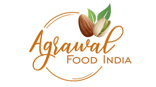 agrawal-foods-logo-design-webflavours