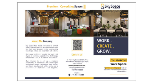 brochure-sky-space-coworking-webflavours