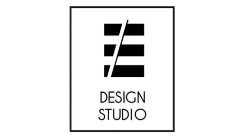 ekistics-design-studio-logo-design-webflavours