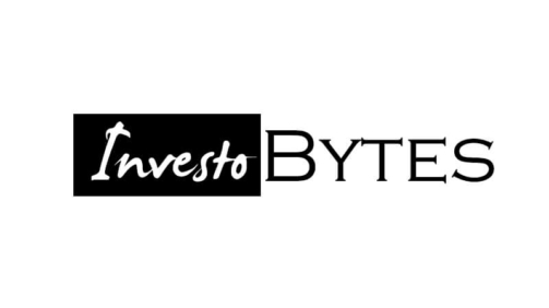 investobyte-logo-design-webflavours