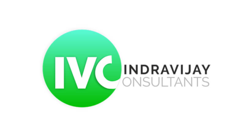 ivc-logo-design-webflavours