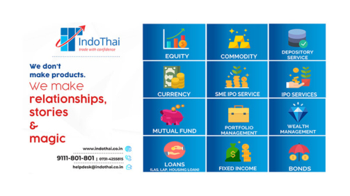 indo-thai-securities-flex-webflavours