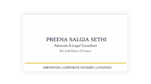 preena-salgia-visiting-card-design