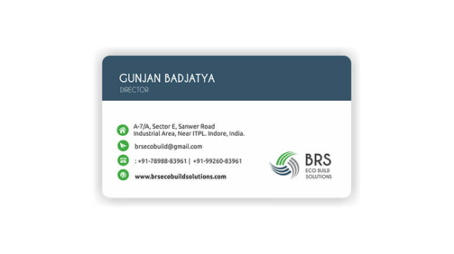 visiting-card-brs-webflavours1