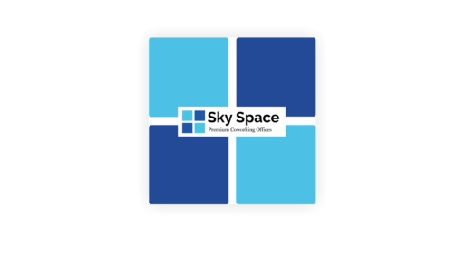 visiting-card-sky-square-coworking-webflavours