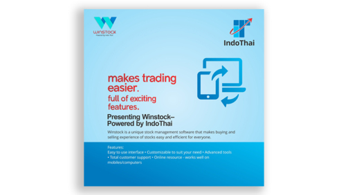 indo-thai-marketing- material-formal-d