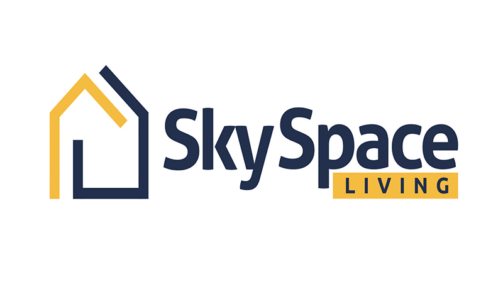 sky-space-living-logo