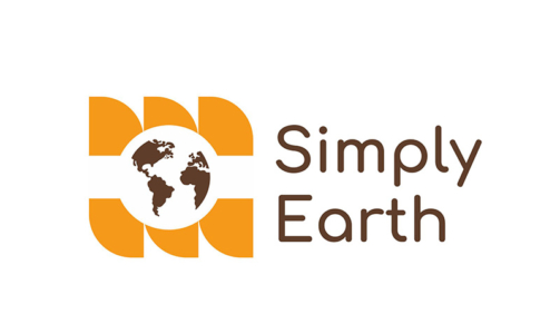 simply-earth-logo-design-webflavours