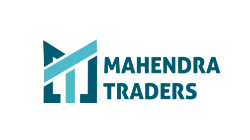 mahendratraders-logo-design-webflavours copy